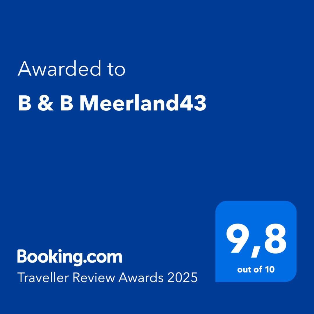 Meerland43